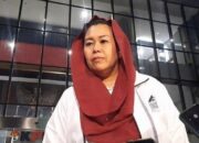Yenny Wahid Soroti Gimik Gibran yang Terkesan Melecehkan