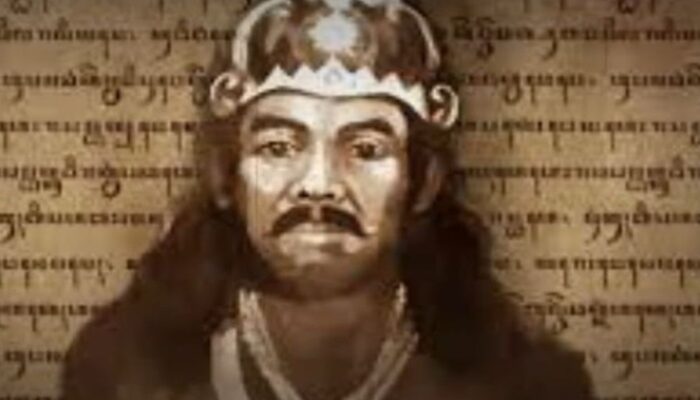 Ini Ramalan Jayabaya Tahun 2024 Tentang Sosok Presiden Terpilih