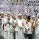 Habib Rizieq Serukan Coblos AMIN dan Caleg PKS, PKB, Umat hingga Nasdem