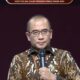 Ketua KPU Hasyim Asy'ari