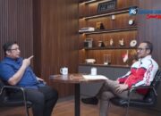 Feri Sebut Ada 8 Juta Pemilih Disabilitas Tapi KPU Hanya Catat 1 Juta Orang
