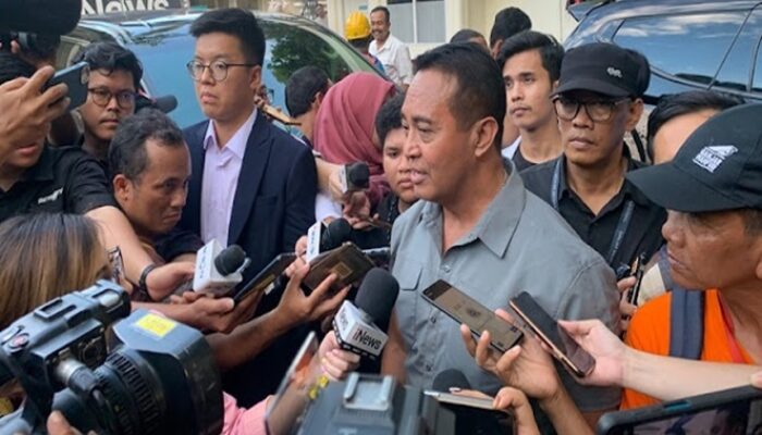 Timnas Ganjar-Mahfud dan AMIN Bakal Gugat Kecurangan Pemilu 2024