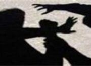 SEKAT-RI Kutuk Aksi ‘Penganiayaan’ 2 Penyidik Polsek Tallo Bar-bar