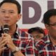 9 nama yang masuk bursa pencalonan Gubernur DKI Jakarta dalam Pilkada 2024, termasuk Ahok-Djarot.