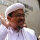 Habib Rizieq