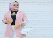 BPOM Makassar Tak Becus, Owner Ce-ce Glow “Permainkan” Hukum