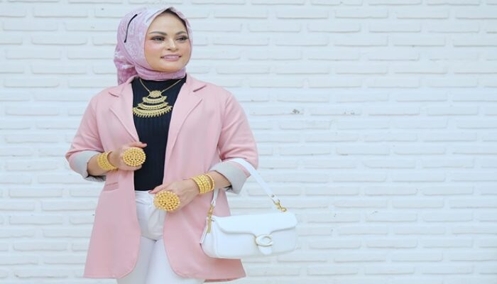 BPOM Makassar Tak Becus, Owner Ce-ce Glow “Permainkan” Hukum