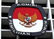 Bawaslu Putuskan KPU Terbukti Lakukan Penggelembungan Suara