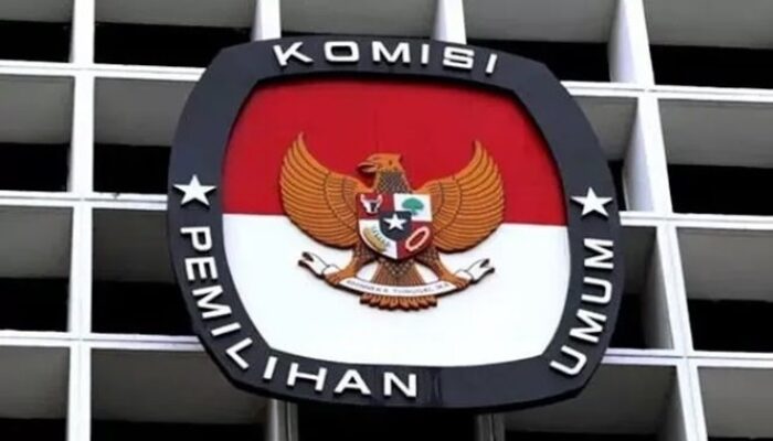 Bawaslu Putuskan KPU Terbukti Lakukan Penggelembungan Suara