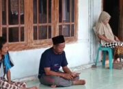 Malapraktik Kepala Bayi Tertinggal di Rahim Berujung Pelaporan