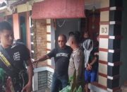 Suami di Bogor Bunuh Istrinya Terancam 15 Tahun Penjara