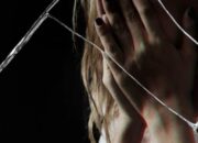 Aniaya Karyawati hingga Tewas, Bos Kafe di Pinrang Ditangkap