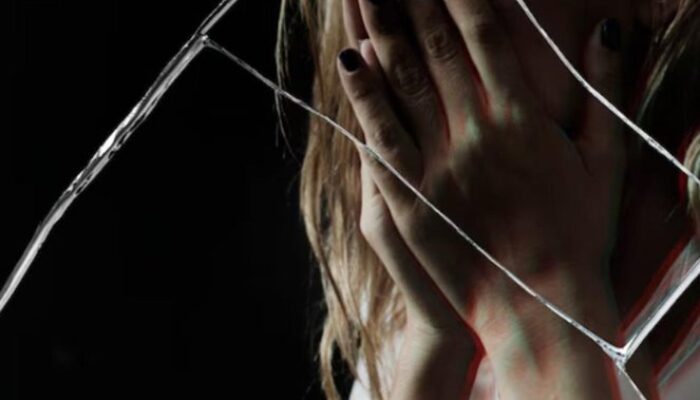 Aniaya Karyawati hingga Tewas, Bos Kafe di Pinrang Ditangkap