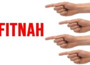 Kades Karama Tepis Dugaan Perselingkuhan dengan Bendahara