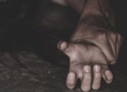 Biadab, Tentara Zionis Perkosa dan Bunuh Para Wanita di Palestina