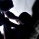 Gadis ABG di Takalar Diperkosa Pria Bertopeng (Foto Ilustrasi)