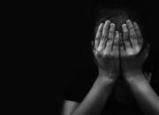 Gadis Remaja di Lampung Diperkosa, 4 Pelaku Dalam Pengejaran