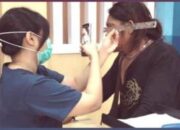 Bos Solar Masih Bebas ‘Berkeliaran’ Polres Takalar Tak Berdaya