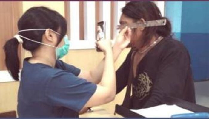 Bos Solar Masih Bebas ‘Berkeliaran’ Polres Takalar Tak Berdaya