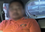 Oknum Dokter Calo Asal Medan Tipu Warga Aceh Timur