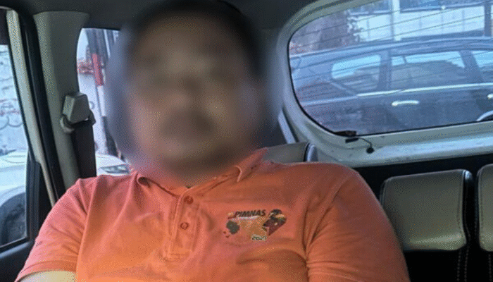 Oknum Dokter Calo Asal Medan Tipu Warga Aceh Timur