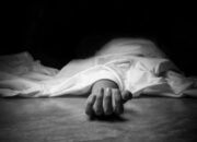 Sosok Perempuan Hamil Ditemukan Tewas di Ruko Kelapa Gading