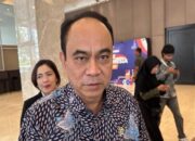 Kesaksian 4 Menteri di MK Tunjukkan Pemilu 2024 Jurdil