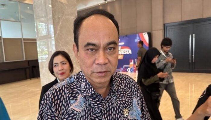 Kesaksian 4 Menteri di MK Tunjukkan Pemilu 2024 Jurdil