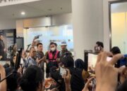 Tersangka Baru di Kasus Timah Bertambah, Ada Bos Sriwijaya Air?