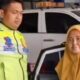 Ibu di Temanggung yang diusir anak dari rumah menjelang lebaran, polisi ikut iba