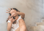 Dimingi Uang Rp 5.000, Pria di Kolut Perkosa Anak di Bawah Umur