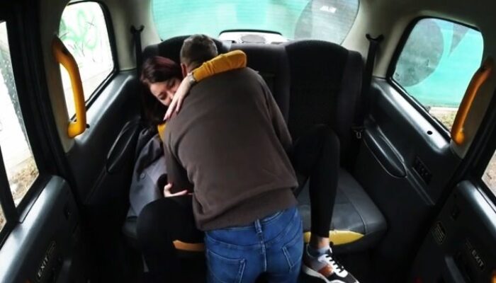 Sopir Travel di Manggarai Timur Perkosa Penumpang Gadis ABG