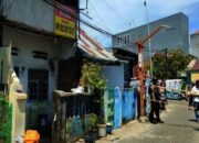 Terungkap Akal Bulus Sang Suami yang Cor Istri di Makassar