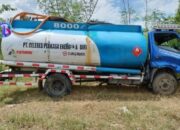 Oknum ASN di Bulukumba yang Jadi DPO Polres Wajo Ditangkap