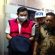 Kejagung jerat Harvey Moeis sebagai tersangka Pencucian Uang