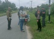 Wanita yang Tewas Dibegal di Kendari Ternyata Pembunuhan Berencana