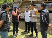 Pria Diduga ODGJ di Mamasa Bunuh Ayah dan Ibu Kandungnya