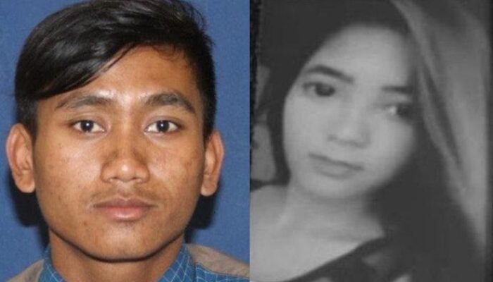 Satu Pembunuh Vina Ditangkap Polisi, Ini Sosoknya