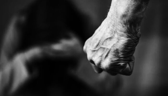 Oknum Polisi di Bulukumba Aniaya Siswa SMA