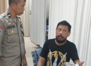 Intel Polsek Manggala Diserang saat Patroli, Begini Kronologi