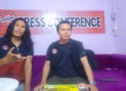 Kerap Minta Uang di Bendahara, Oknum Pejabat DPRD Sulsel Diduga Gratifikasi