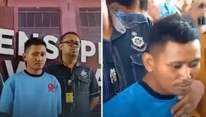 Nama DPO Andi dan Dani Asal Sebut, Polda Jabar Blunder Kasus Vina