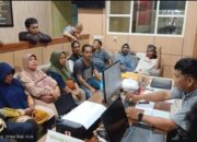 Oknum Kades di Konawe Utara Dipolisikan