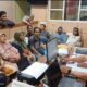 Oknum Kades di Konawe Utara Dipolisikan
