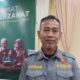 50 Personil Satpol PP Bone Tes Urine Satu Diantaranya Positif