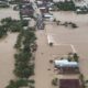 Banjir dan Lonsor di Luwu, 14 Warga Dilaporkan Meninggal
