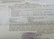 Penetapan Tersangka Irnawanty ‘Dipaksakan’ Kanit Pidum Irit Bicara