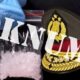 Ilustrasi Oknum Polisi di Bone Nyambi Jual Sabu Ditangkap Satresnarkoba