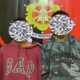 Dua Pencuri HP di Yapen Papua Diringkus Polisi