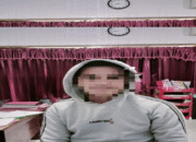 Warga BTN Green Anduonohu Ditangkap Polisi, Usai Rudapaksa Teman Wanitanya